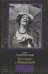 Обложка книги «Разговоры с Раневской», ISBN 5170122926