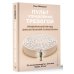 Пульт управления тревогой. Проверенный метод доказательной психологии. От психотерапевта с опытом более 10 лет