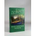 Дополнительное изображение книги «Пруд с золотыми рыбками»