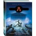 Дополнительное изображение книги «Семь чудес и гробница теней»