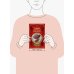 Дополнительное изображение книги «Зимняя габенская трилогия. Специальное издание»