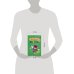 Дополнительное изображение книги «Вредная утопленница»