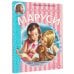 Новые Приключения Маруси