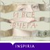 Дополнительное изображение книги «И все «вчера»»