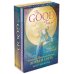 The Good Tarot. Всемирно известная колода добра и света (78 карт и инструкция в футляре)