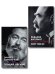 Набор «Любовь на краю войны» (из 2 книг: Прощай, оружие!, Свет погас)