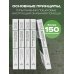 Настольный медицинский справочник Экстренная военная хирургия. Спасение раненых по методике иностранных спецслужб