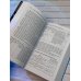 Легенда нон-фикшн. Полное издание Терапия тревоги, настроения, депрессии. Новое издание. Революционный метод