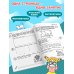 Комплексные летние задания. Переходим в 6-й класс