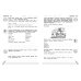 Летние каникулы: отдыхаем и учимся Комплексные летние задания. Переходим в 6-й класс