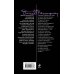 Набор «Любовь на краю войны» (из 2 книг: Прощай, оружие!, Свет погас)