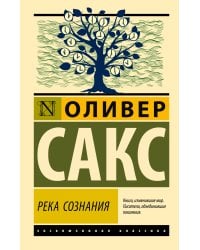 Река сознания