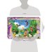 Мозаика "puzzle" 360 "Феи"