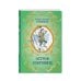 Библиотека школьной классики Остров Сокровищ (ил. Е. Комраковой)