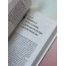 Медицина Востока от 100 болезней Даосские практики в повседневной жизни. Возвращение с горы Цинчэн