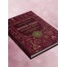 Дополнительное изображение книги «Матрица судьбы. Большая книга. Ключевые элементы, нумерологическая расшифровка и прогностика»
