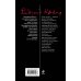 Набор «Любовь на краю войны» (из 2 книг: Прощай, оружие!, Свет погас)