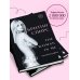 Бритни Спирс: The Woman in Me. Официальное русское издание. Комплект: книга и закладка