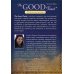 The Good Tarot. Всемирно известная колода добра и света (78 карт и инструкция в футляре)