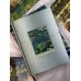 Импрессионизм. Книга в футляре + плакаты