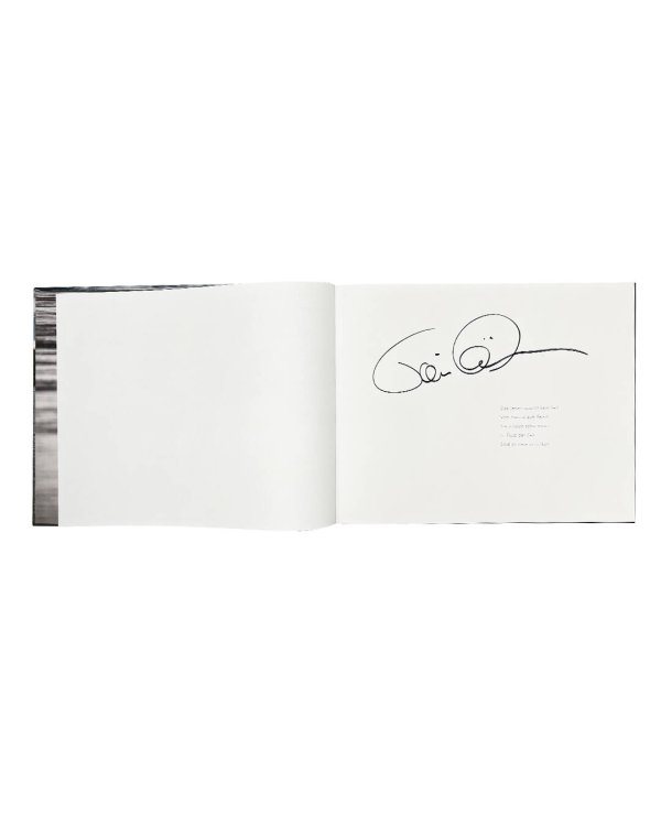 Юкон, мой ненавистный друг. Путешествие Тилля Линдеманна и его друга Джоу Келли по Аляске (с автографом)