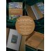Импрессионизм. Книга в футляре + плакаты