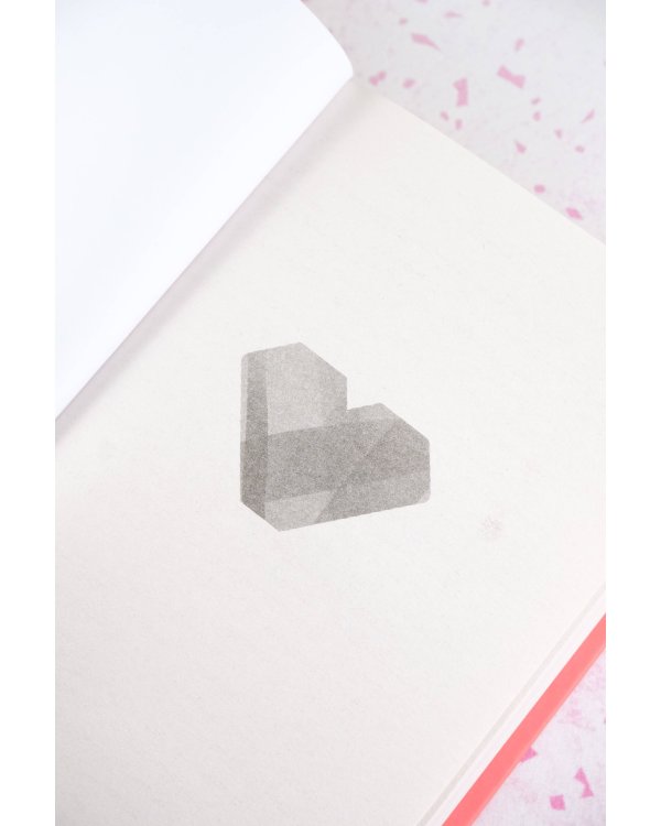 Мой механический роман