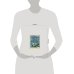 Импрессионизм. Книга в футляре + плакаты