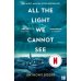 Дополнительное изображение книги «All the Light We Cannot See (Doerr Anthony) Весь свет, который мы не видим (Антони Дорр) /Книги на английском языке»