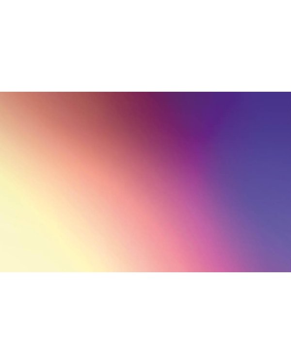 Кардхолдер для моих геройских карт (по мотивам манги, в форме книжки, 215х65 мм)