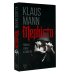 Mephisto. Roman einer Karriere