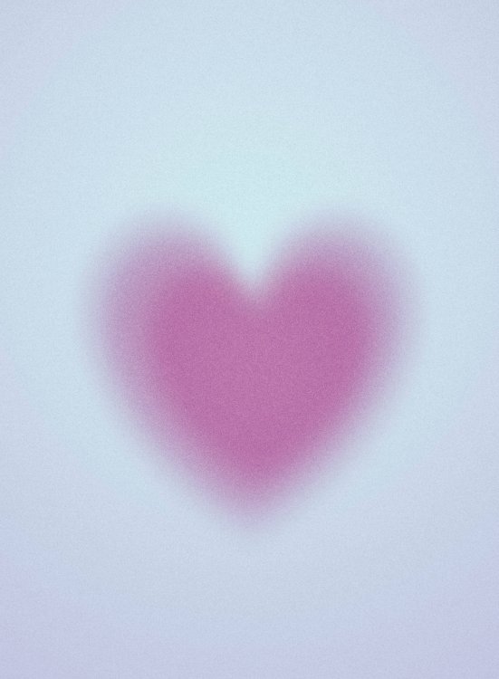 Блокноты позитивных изменений Дневник осознанности и любви к себе. 90 дней, которые станут началом новой жизни (яркий)