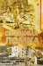 Обложка книги «Свинцовая ломка: роман» — Михайлов Максим, ISBN 9785699348411