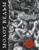 Обложка книги «Молот ведьм. Иллюстрированное коллекционное издание с закрашенным обрезом» — Шпренгер Якоб, ISBN 9785042462191