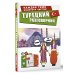 Лучший разговорник для путешествий Турецкий разговорник