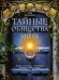 Обложка книги «Тайные общества мира. Масоны, иллюминаты, розенкрейцеры, тамплиеры, каморра, якудза…», ISBN 9785227093318