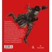 Дополнительное изображение книги «Будь как Пётр. Рассказ о том, как стать великим»