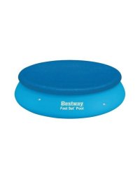 Тент для бассейна Bestway 305 см (Арт. 58241)