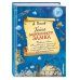 Тайна заброшенного замка (ил. А. Власовой) (#6)