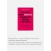 Комплект "Антология саморазвития МИФ" (4 книги в обечайке)