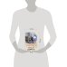 Дополнительное изображение книги «Швейцарец. Война»