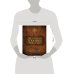 Дополнительное изображение книги «Atlas of Tolkien`s Middle-earth (Tolkien J.R.R.) Атлас Средиземья (Дж.Р.Р Толкин) /Книги на английском языке»