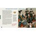 Дополнительное изображение книги «Будь как Пётр. Рассказ о том, как стать великим»