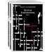 Великое пятикнижие Ф. М. Достоевского с шоппером (комплект из 5 книг: Преступление и наказание, Братья Карамазовы, Идиот, Подросток, Бесы, и шоппера)