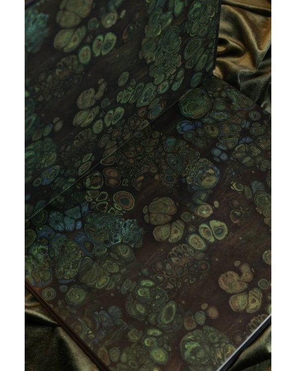 Миры Говарда Филлипса Лавкрафта. Люди и культы