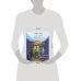 Дополнительное изображение книги «На чём держится Земля?»