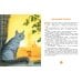 Дополнительное изображение книги «На чём держится Земля?»