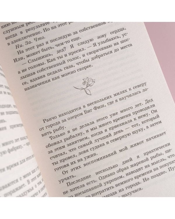 Случайный рыцарь