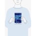 Сложные подчиненные: новые вызовы. Практика управления в реальности, NEON Pocketbooks