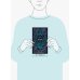Зов Ктулху. Вечные истории